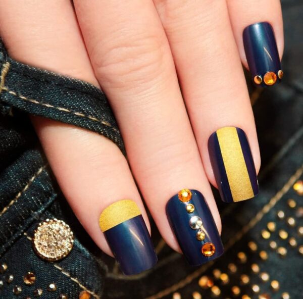 Artiza Mica Pigment Powder for Epoxy Resin,Soap Making,Lip Gloss Pigment,Nail Art,Candle Making Slime Dye