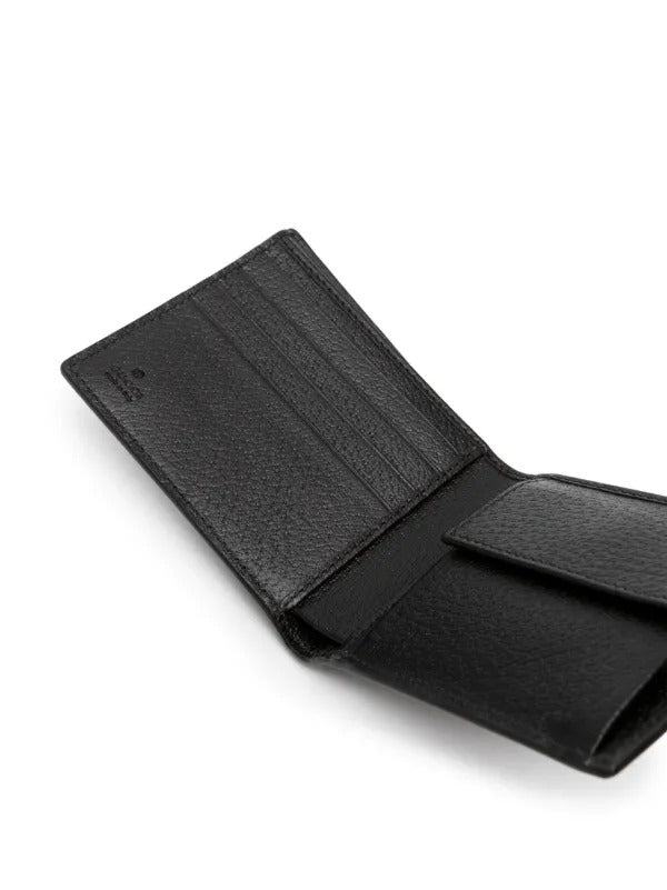 image_91.jpg Rexine Leather Wallet (skin wear) for men