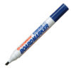Snowman BOARD Marker CUT Nib 1pc