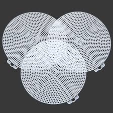 images_8204d38e-ee75-49ad-9438-49341fc00219.jpg mesh plastic for wool work