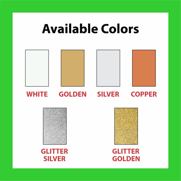 Gutta Cone - Silk Fabric Color Paint