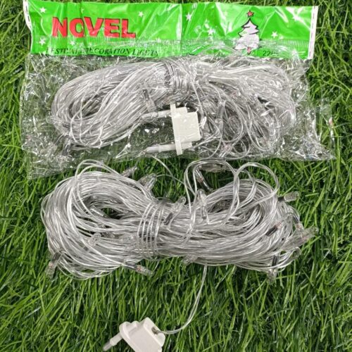 Fairy Lights pack of 2