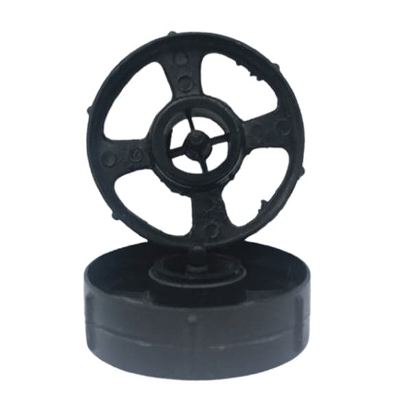 Tape Dispenser Roller